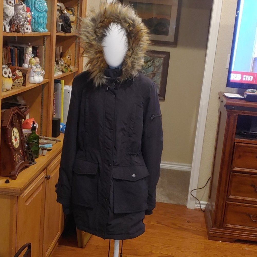 Rachel Roy ladies jacket - Picture 1 of 11